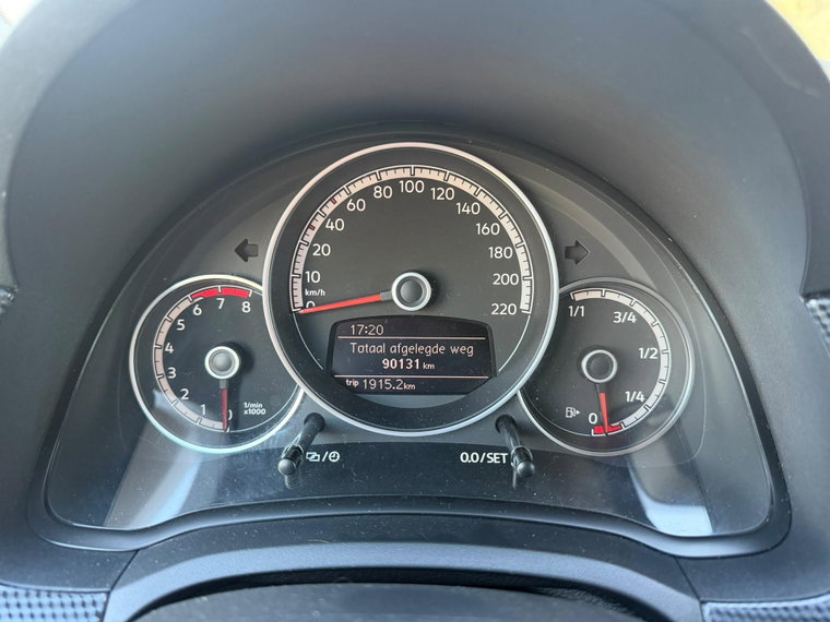 Vehicle Image 37