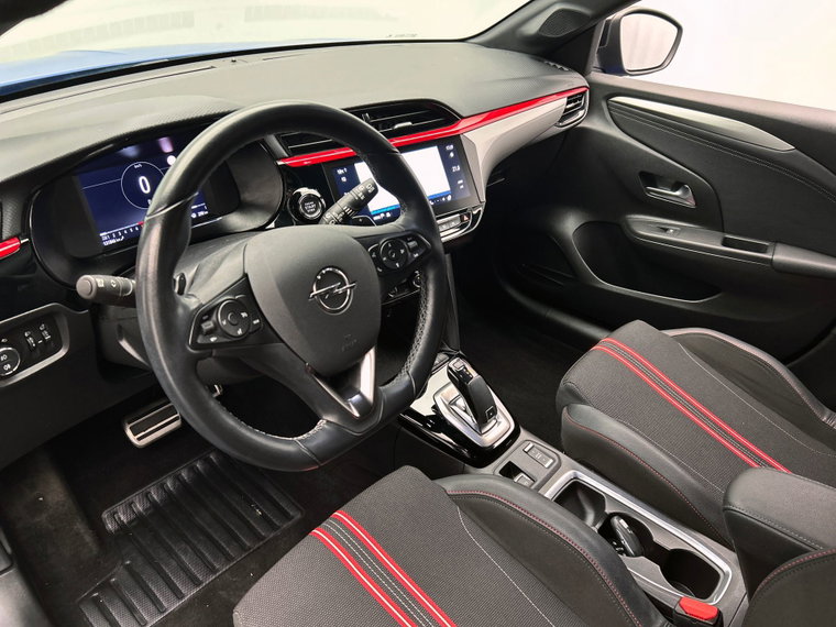 Vehicle Image 17