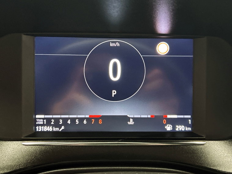 Vehicle Image 39