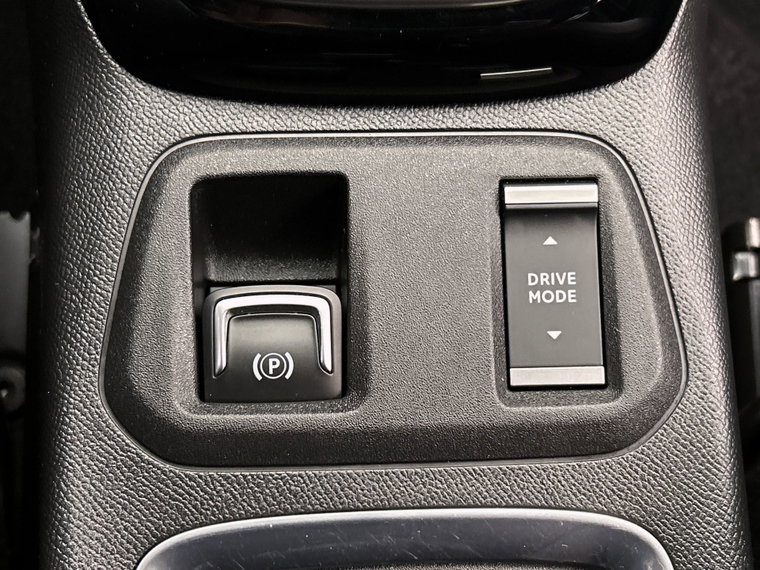 Vehicle Image 42