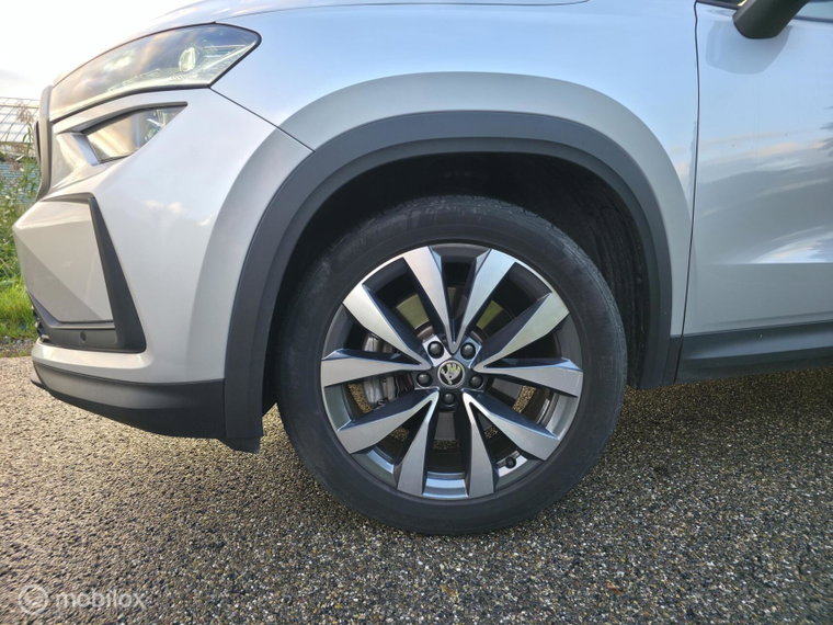 Vehicle Image 37