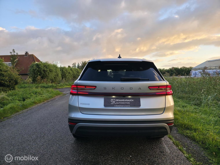 Vehicle Image 45