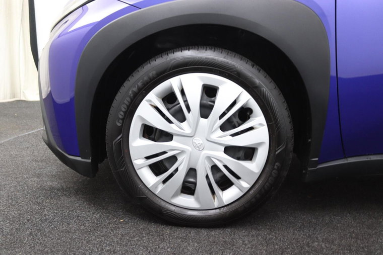 Vehicle Image 31