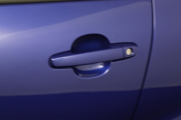 Vehicle Image 33