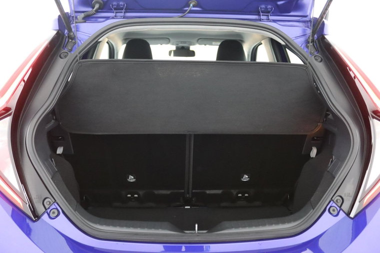 Vehicle Image 37