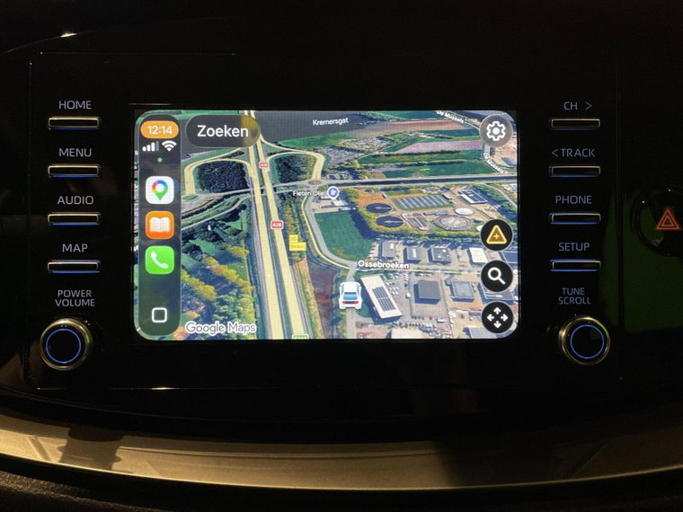 Vehicle Image 7