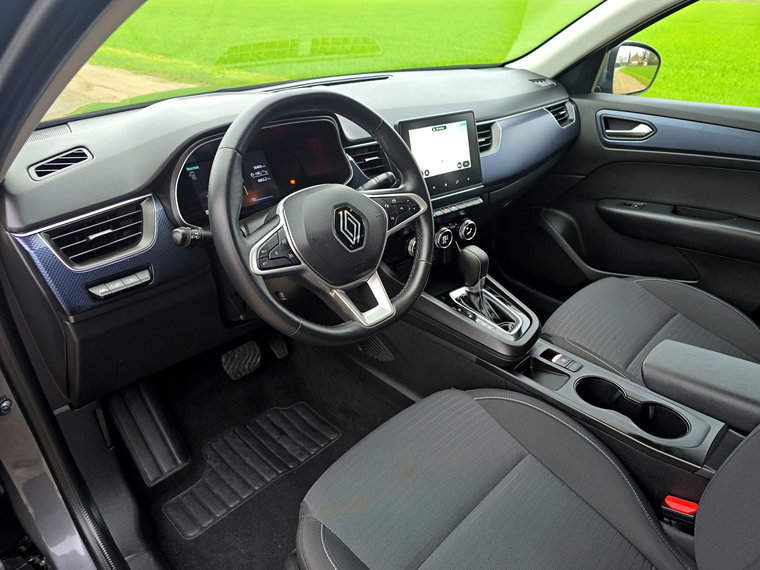Vehicle Image 19