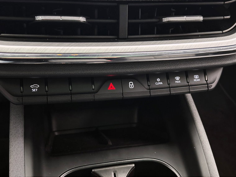 Vehicle Image 45