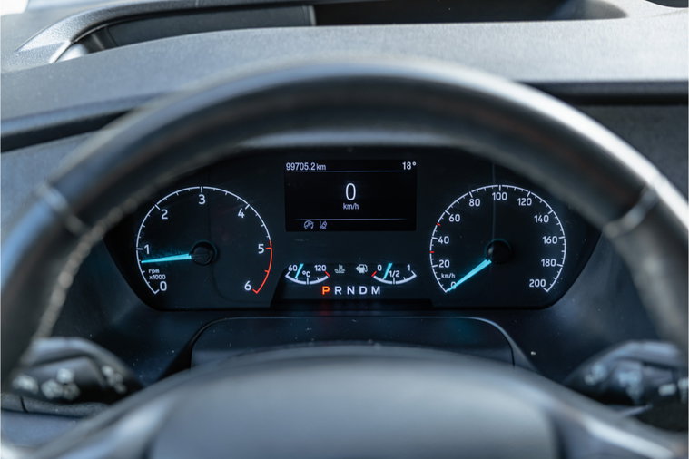 Vehicle Image 18