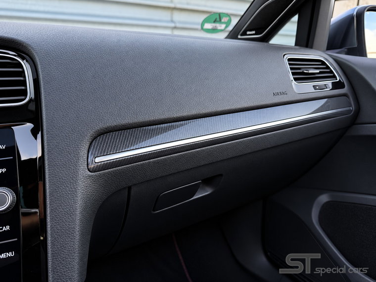 Vehicle Image 28