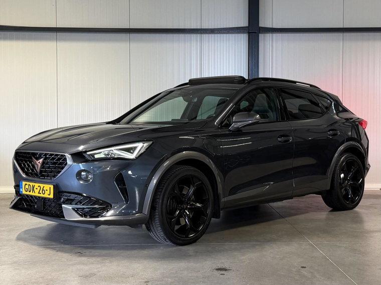 Vehicle Image 18