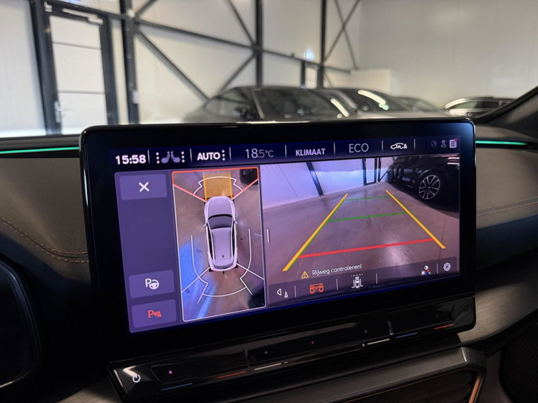 Vehicle Image 36