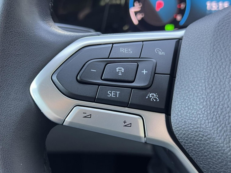 Vehicle Image 39