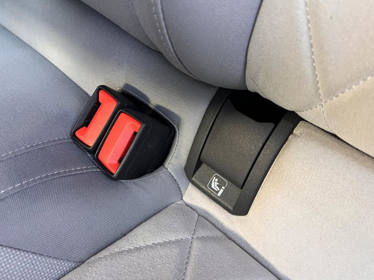 Vehicle Image 42