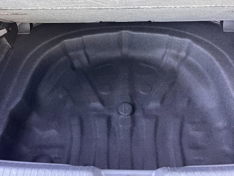 Vehicle Image 45