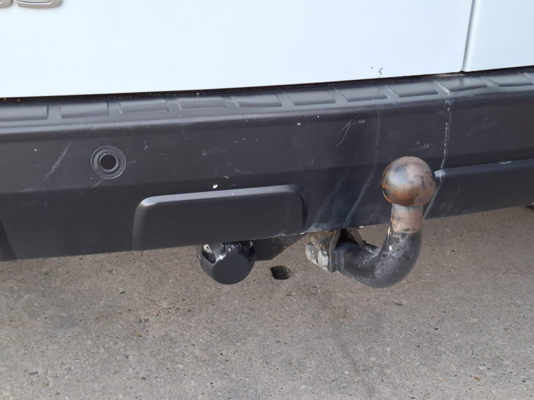Vehicle Image 13