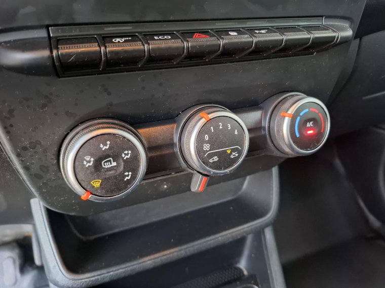 Vehicle Image 27