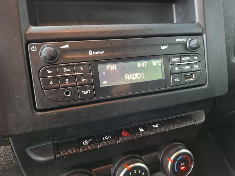 Vehicle Image 28