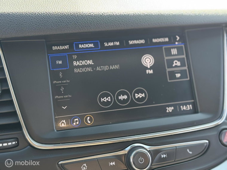 Vehicle Image 20