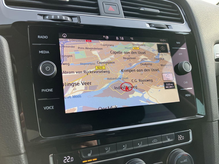 Vehicle Image 10