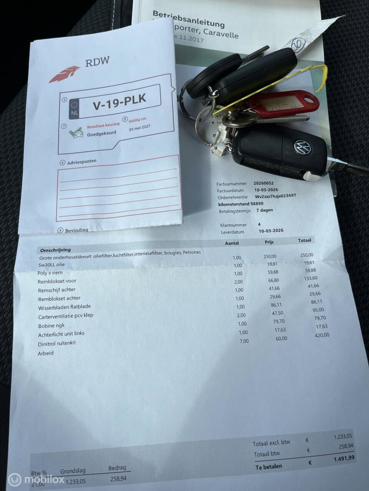 Vehicle Image 16