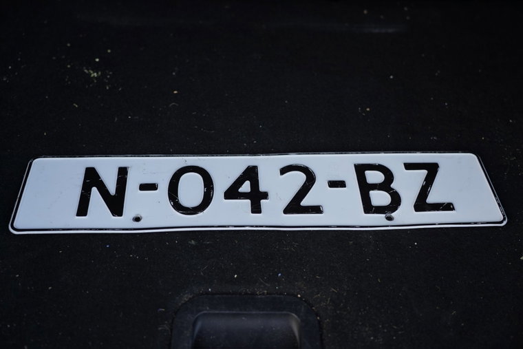 Vehicle Image 30