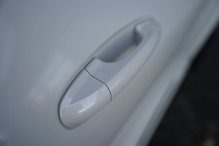 Vehicle Image 31
