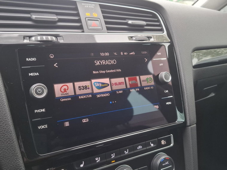 Vehicle Image 13