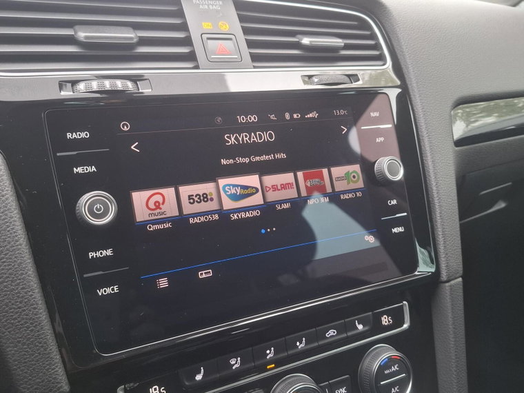 Vehicle Image 15