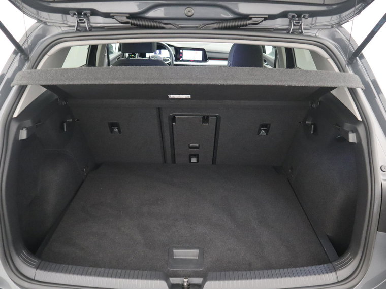 Vehicle Image 39