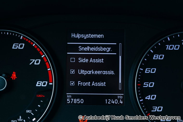 Vehicle Image 27
