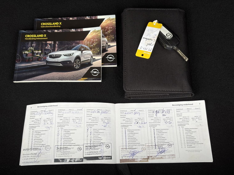 Vehicle Image 19