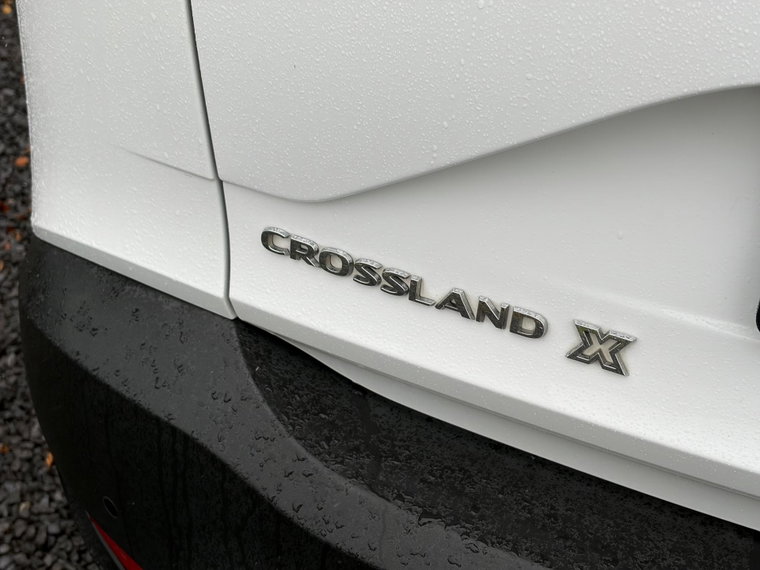 Vehicle Image 33