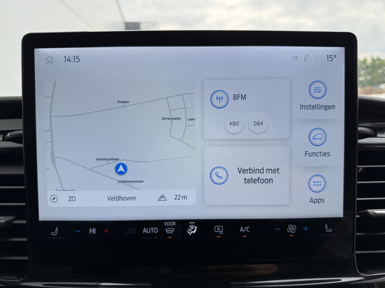 Vehicle Image 19