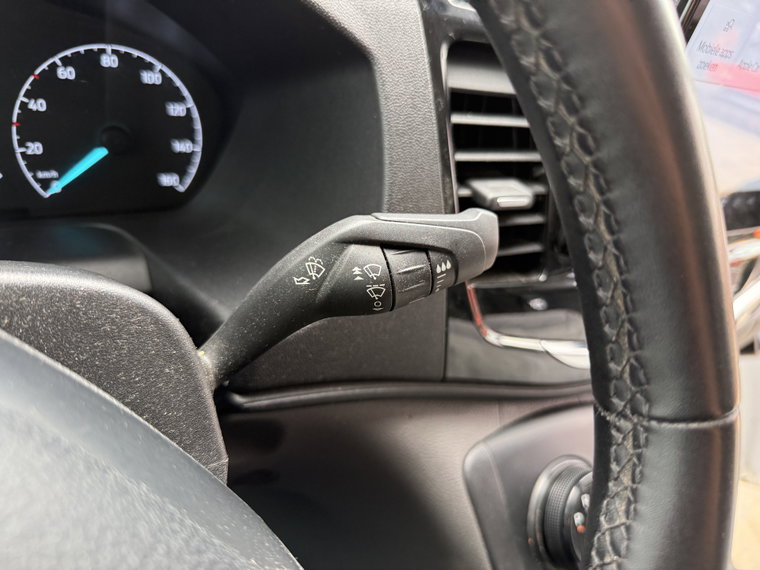 Vehicle Image 27