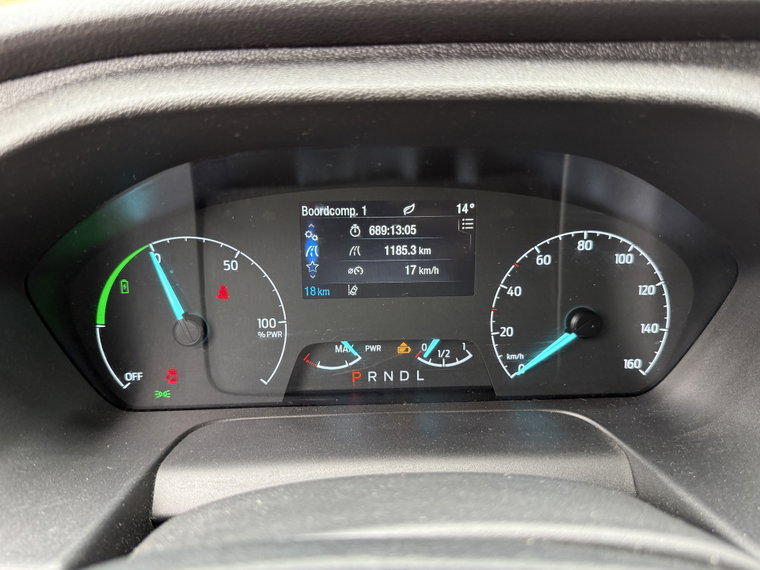 Vehicle Image 29