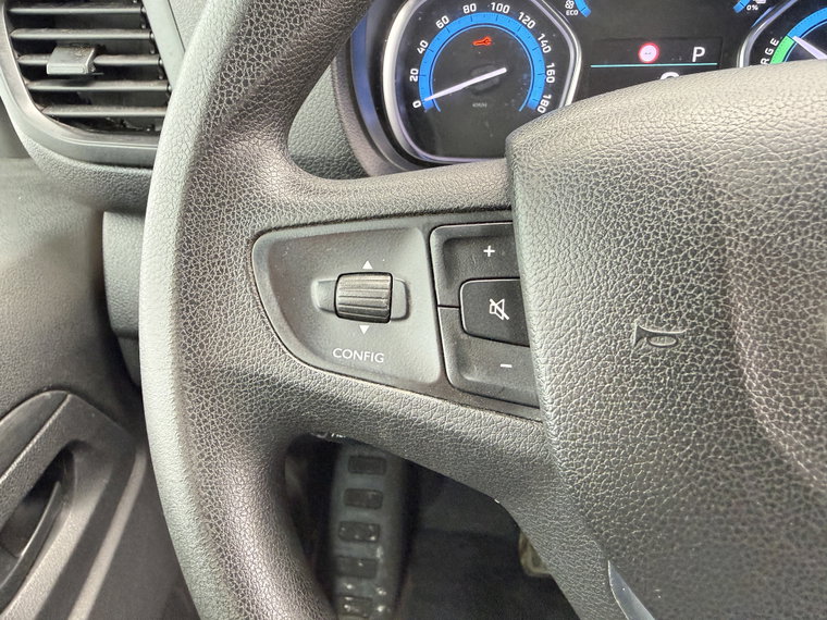 Vehicle Image 23