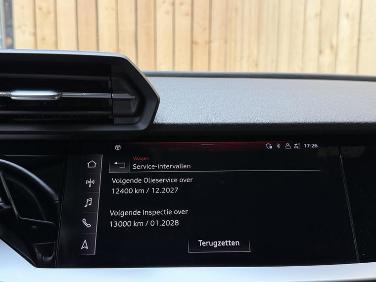 Vehicle Image 49