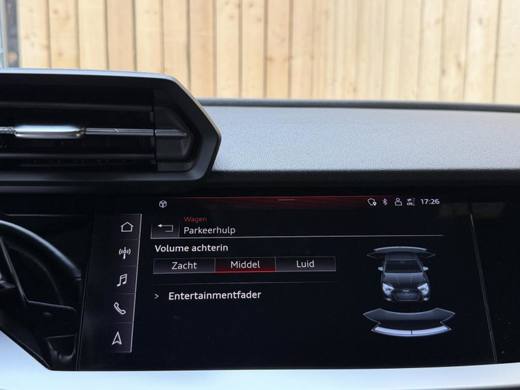 Vehicle Image 50