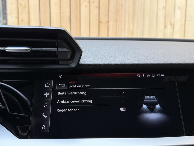 Vehicle Image 51
