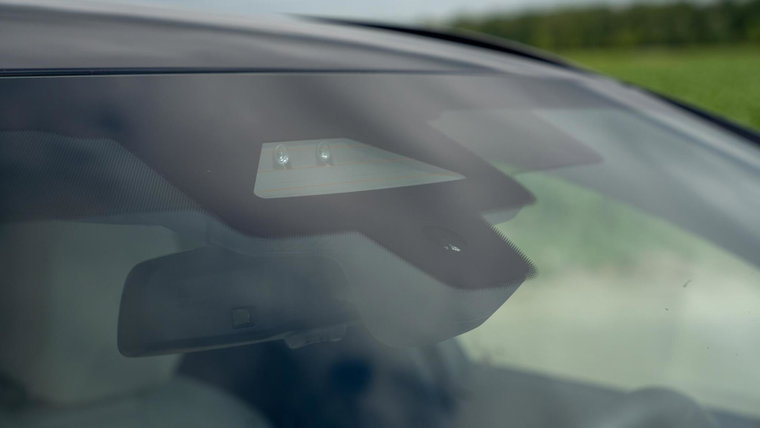 Vehicle Image 31