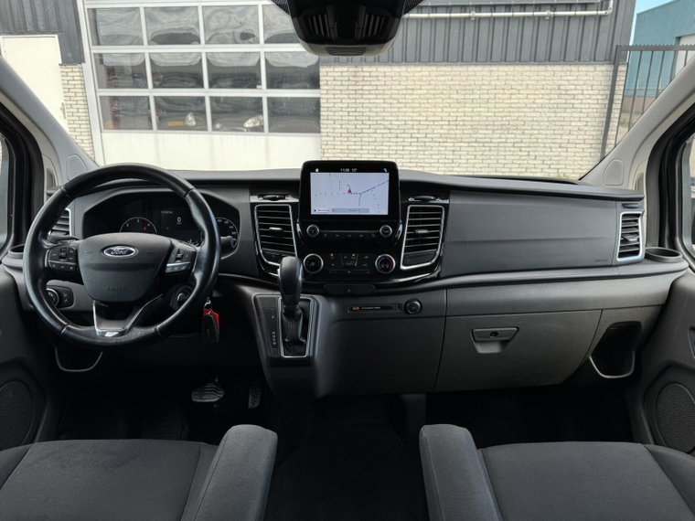 Vehicle Image 22