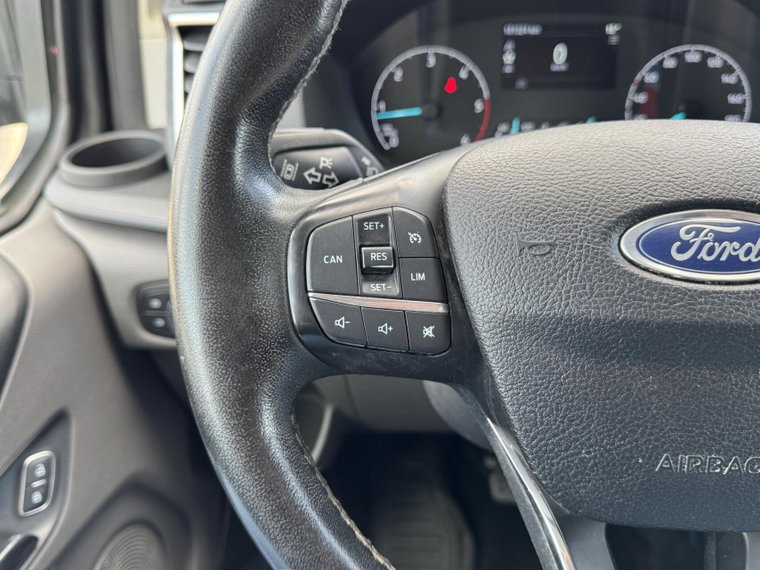 Vehicle Image 26