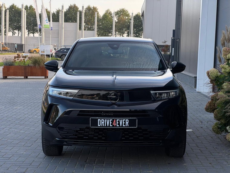 Vehicle Image 27