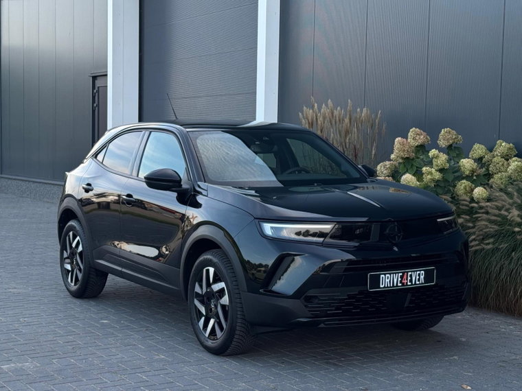 Vehicle Image 28