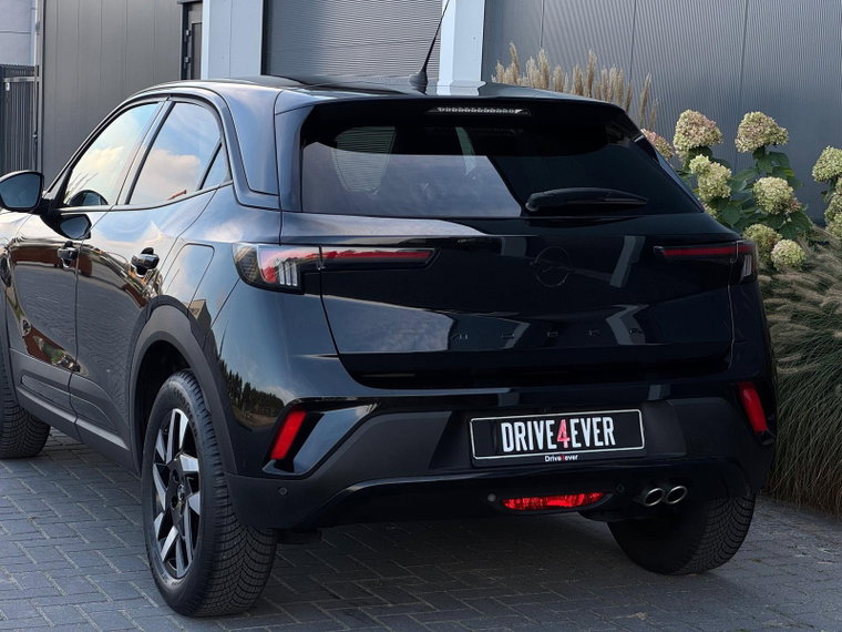 Vehicle Image 33