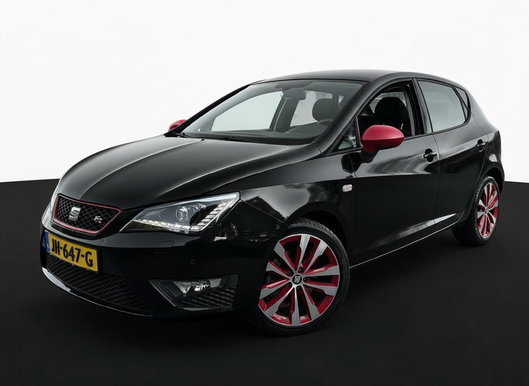 Vehicle Image 12