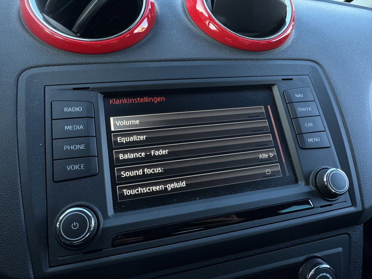 Vehicle Image 31