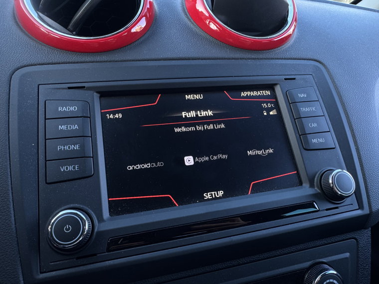 Vehicle Image 32