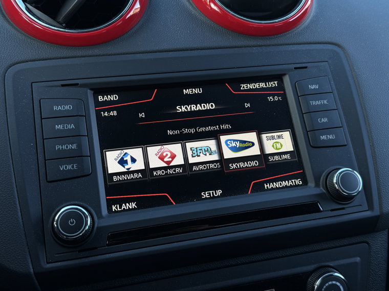 Vehicle Image 36